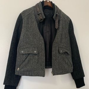 Rag & Bone Jacket